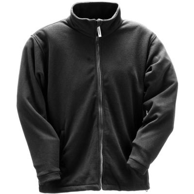 tingley bomber 3.1 jacket
