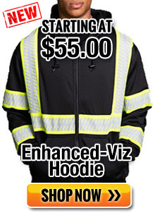 ban-enhanced-viz-hoodie