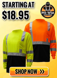 left-hiviz-shirts-042016