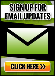 Sign Up For E-mail Updates