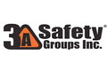 brand-3a-safety-groups.jpg