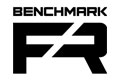 brand-benchmark-fr