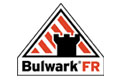 Bulwark