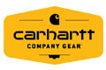 Carhartt