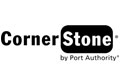 Corner Stone