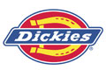 Dickies