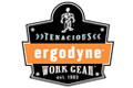 Ergodyne