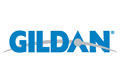 Gildan