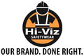 brand-hi-viz-brand.jpg