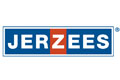 Jerzees