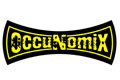 Occunomix