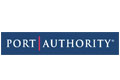 brand-port-authority.jpg