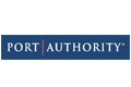 Port Authority