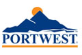 Portwest