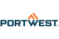 brand-portwest2