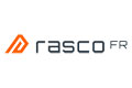 brand-rasco-fr