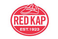 Red Kap