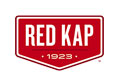 brand-red-kap2