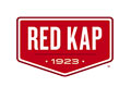 Red Kap