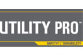brand-utility-pro