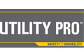 Utility Prowear