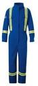 flame-resistant-coveralls-with-tape.jpg