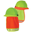 headwear-accessories