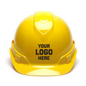 headwear-hard-hats.jpg