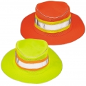 headwear-ranger-hats.jpg