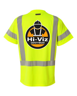 hi-viz-about.jpg