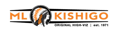 ml-kishigo-logo.jpg