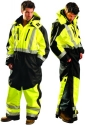 outerwear-insulated-pants-coveralls.jpg