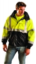 outerwear-jackets-parkas.jpg