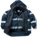 outerwear-public-safety.jpg