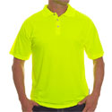 polo-shirts-best-sellers2