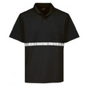 polo-shirts-browse-all2