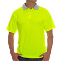 polo-shirts-non-ansi2