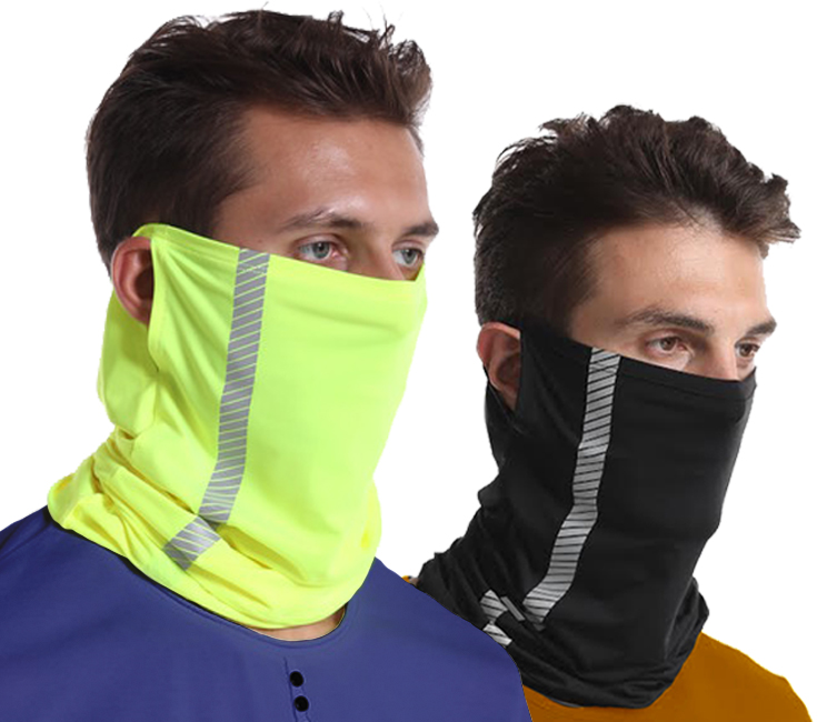 Face Covers