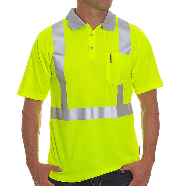 2 polo shirt