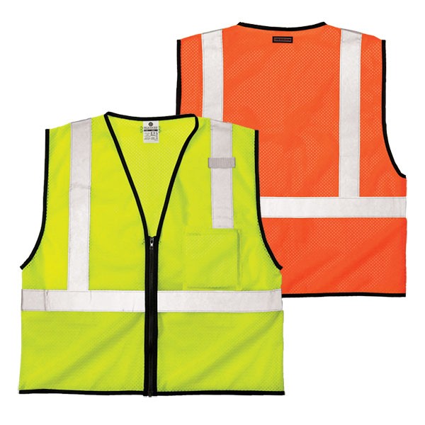 Safety Vests Bulk Safety Vests