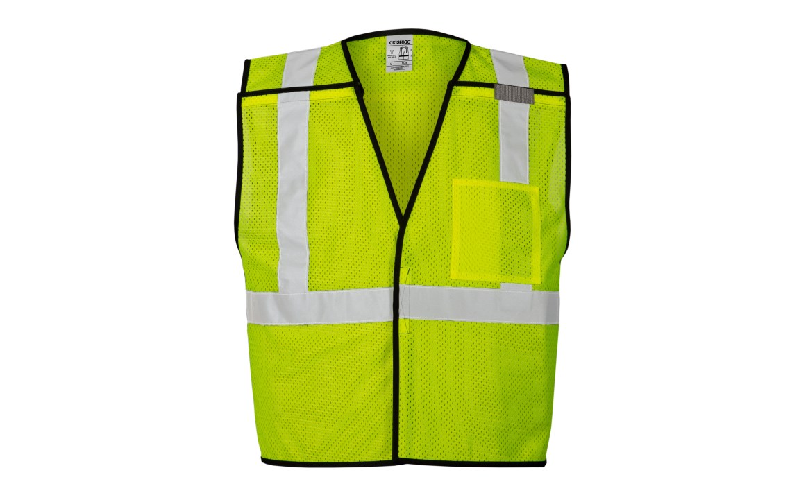 Safety Vests Bulk Safety Vests
