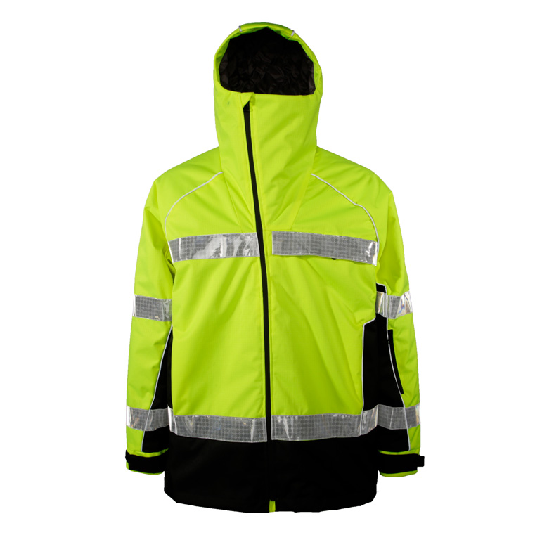 Outerwear - Best Sellers