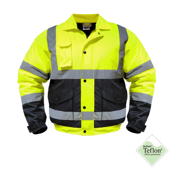Outerwear - Best Sellers Outerwear - Best Sellers