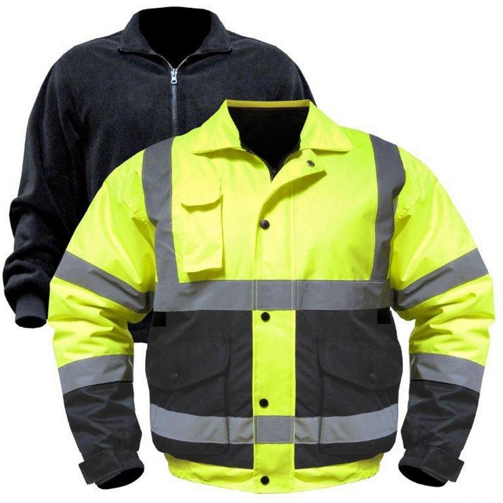 Outerwear - Best Sellers