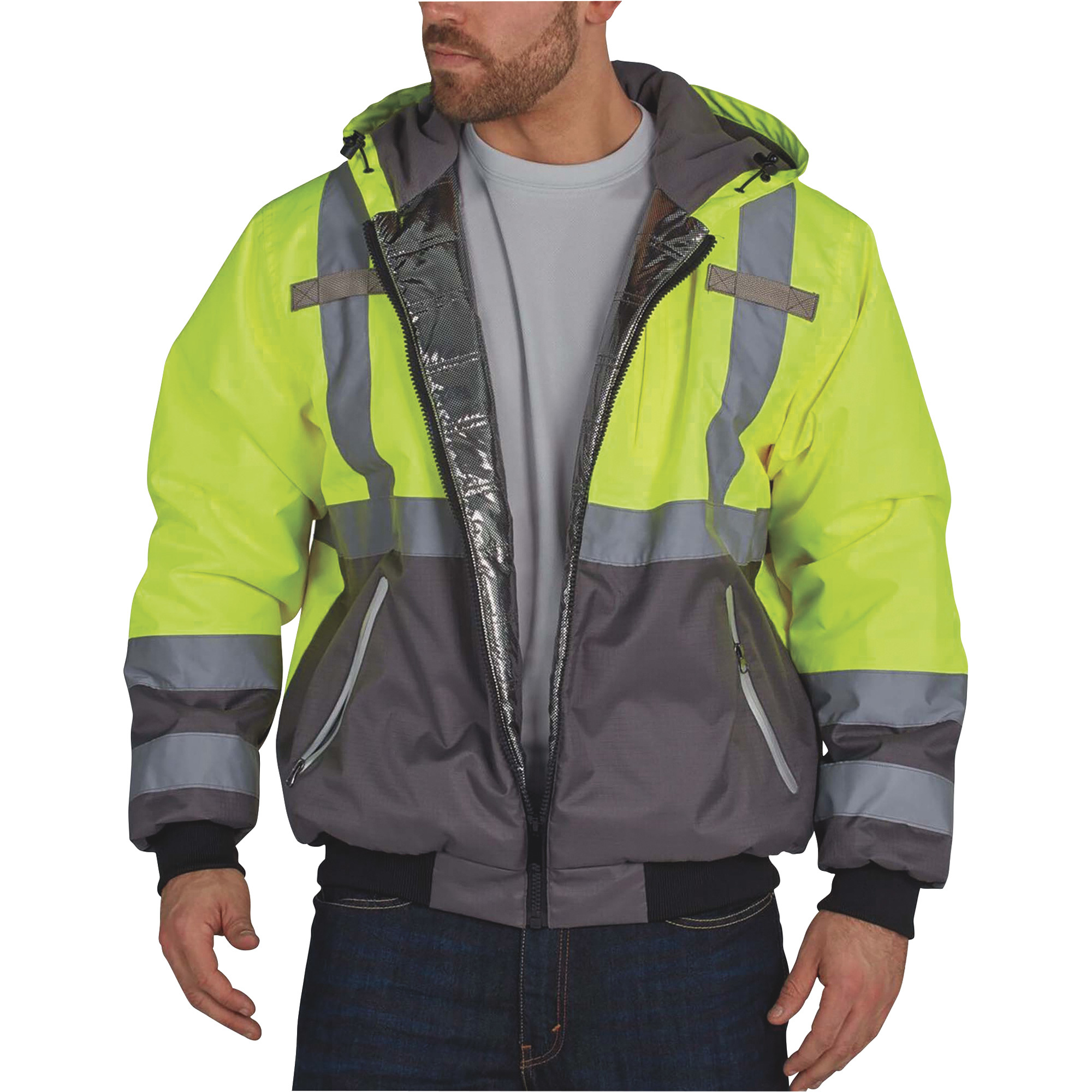 Outerwear - Best Sellers Outerwear - Best Sellers