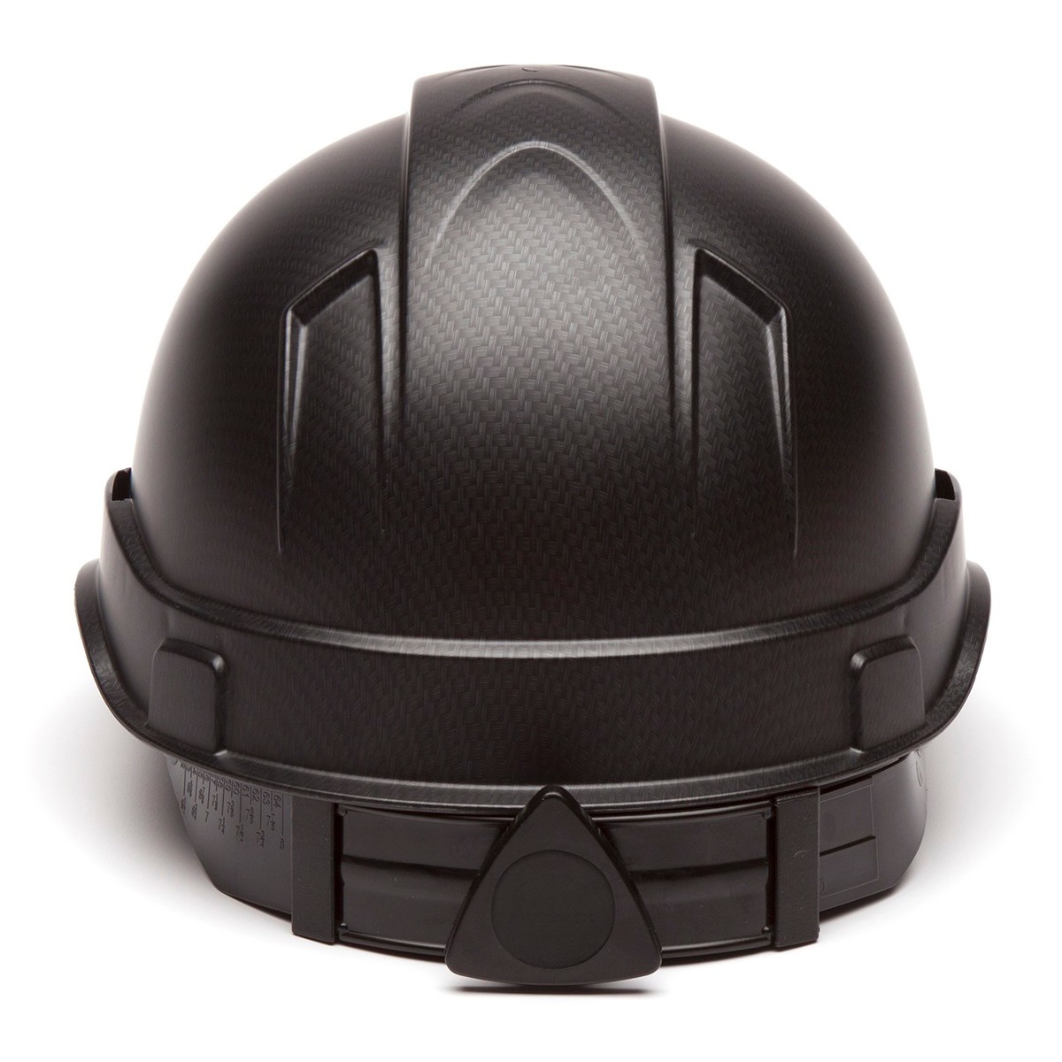 low pro hard hat