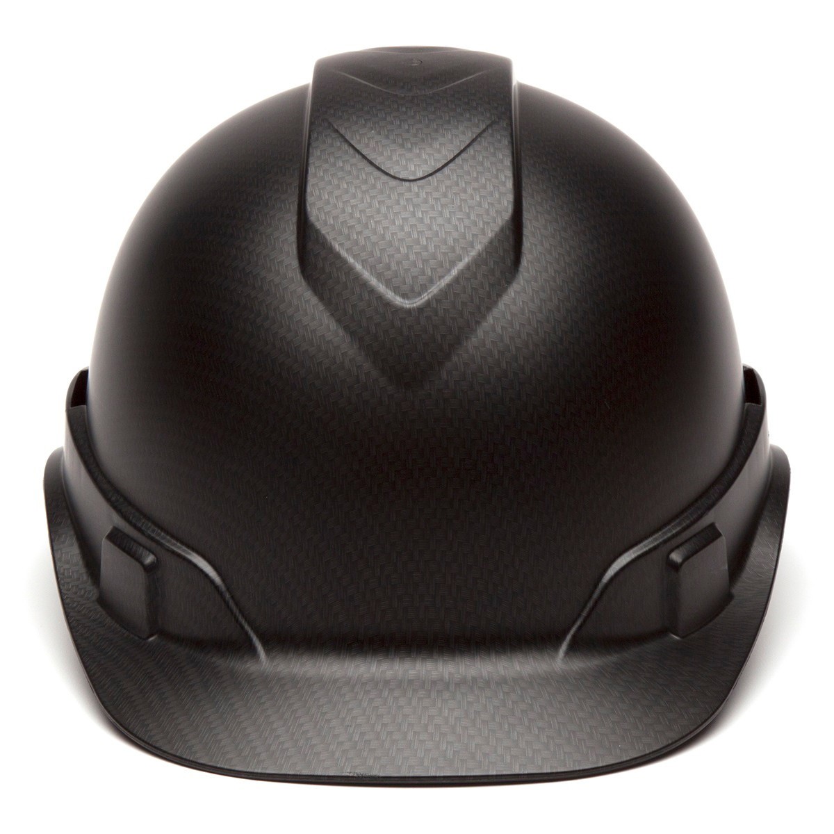 helmets to hardhats nj
