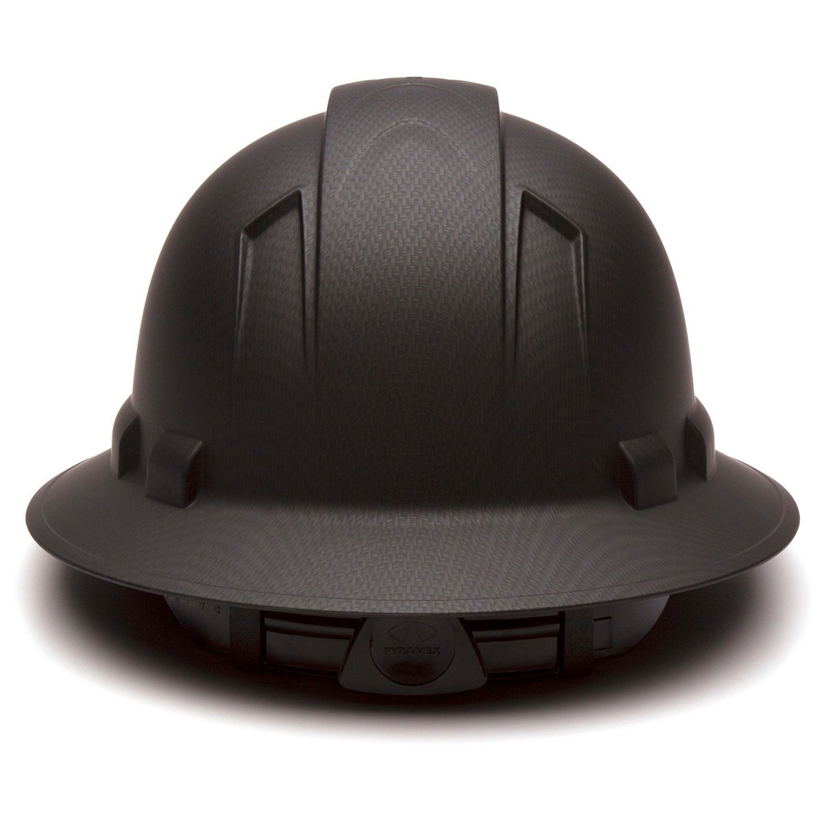 designer hard hats uk