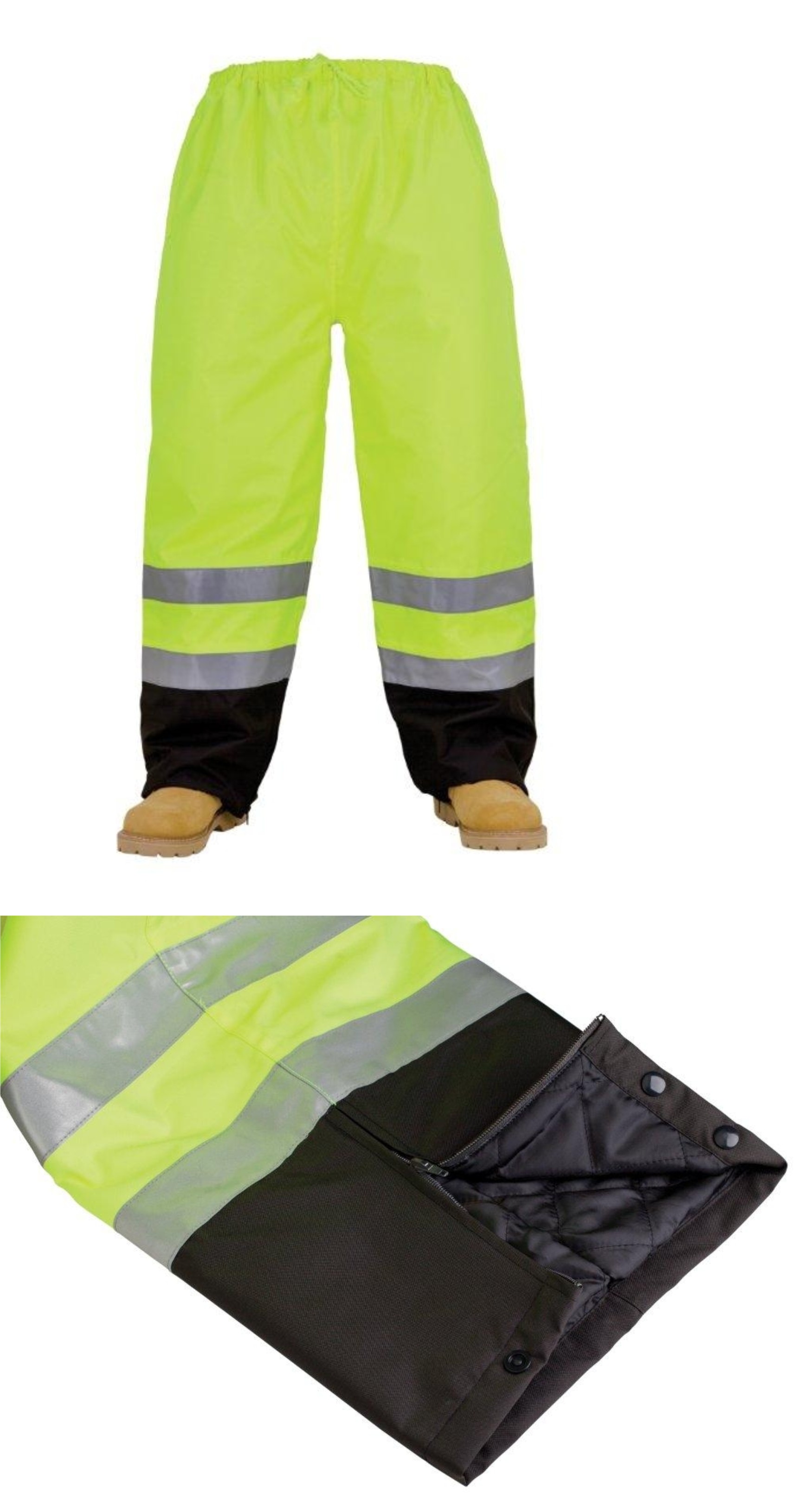cold weather exercise pants
