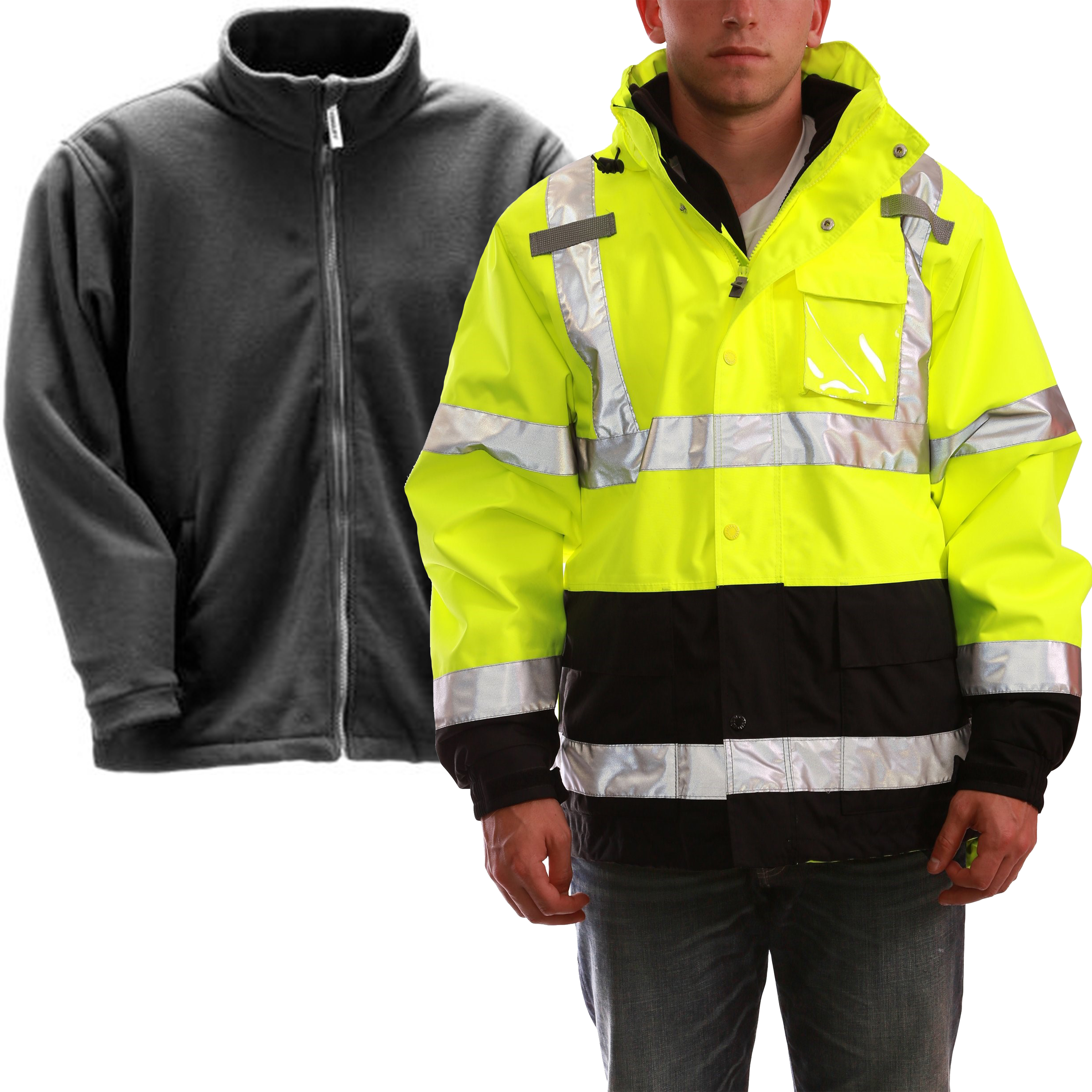 tingley bomber 3.1 jacket